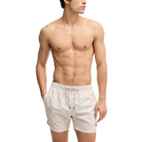 Boss Vibe Swim Shorts