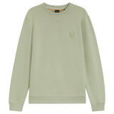 Boss New WeStart Crew Sweat