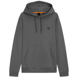 Boss WeTalk Overhead Hood