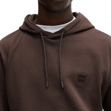 Boss WeTalk Overhead Hood