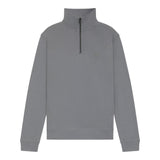 Boss Zetrust 1/4 Zip Sweat