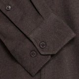 Casual Friday Farkan Stretch Jersey Slim Fit Shirt