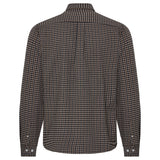 Casual Friday Gonzalo Plaid Check Shirt