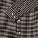 Casual Friday Gonzalo Plaid Check Shirt