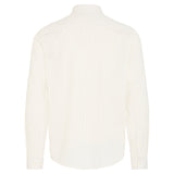 Casual Friday Hagberg Pinstripe Shirt