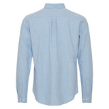 Casual Friday Anton Fil A Fil Shirt