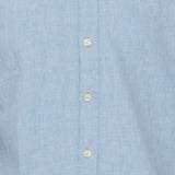 Casual Friday Anton Fil A Fil Shirt