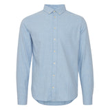 Casual Friday Anton Fil A Fil Shirt