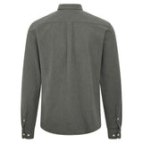 Casual Friday Anton Fil A Fil Shirt