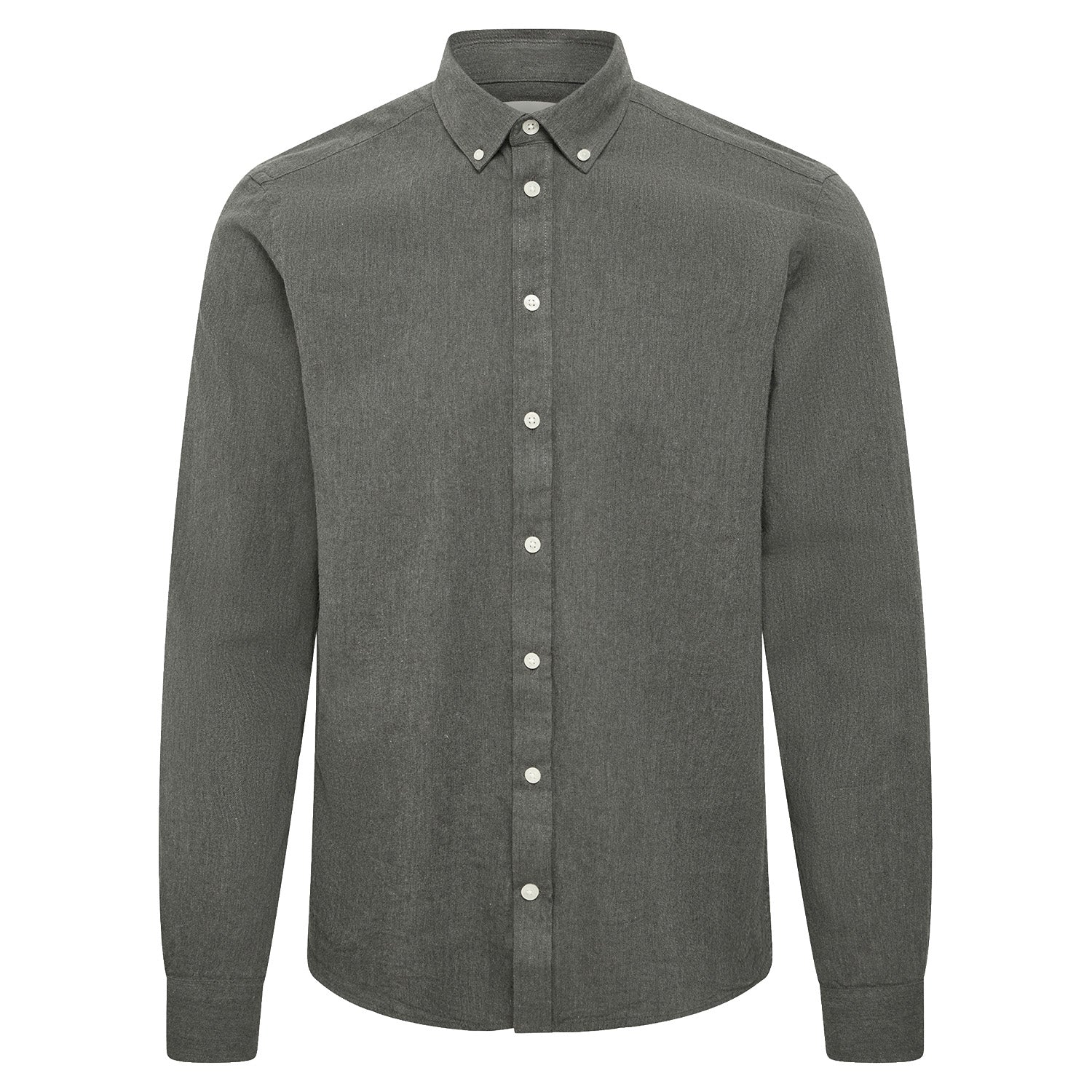 Casual Friday Anton Fil A Fil Shirt