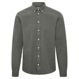Casual Friday Anton Fil A Fil Shirt
