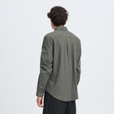 Casual Friday Anton Fil A Fil Shirt