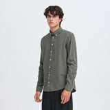 Casual Friday Anton Fil A Fil Shirt