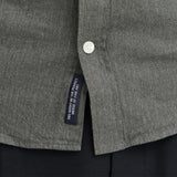 Casual Friday Anton Fil A Fil Shirt