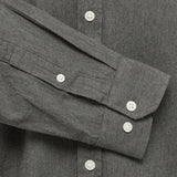 Casual Friday Anton Fil A Fil Shirt