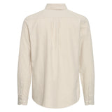 Casual Friday Anton Fil A Fil Shirt