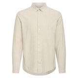 Casual Friday Anton Fil A Fil Shirt