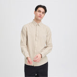 Casual Friday Anton Fil A Fil Shirt
