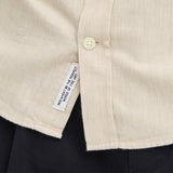 Casual Friday Anton Fil A Fil Shirt