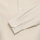 Casual Friday Anton Fil A Fil Shirt