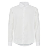 Casual Friday Anton Fil A Fil Shirt