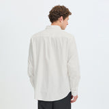 Casual Friday Anton Fil A Fil Shirt