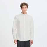 Casual Friday Anton Fil A Fil Shirt