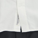 Casual Friday Anton Fil A Fil Shirt