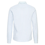 Casual Friday Orlyn Self Striped Shirt