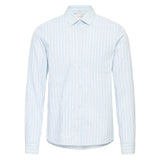 Casual Friday Orlyn Self Striped Shirt