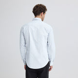 Casual Friday Orlyn Self Striped Shirt