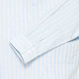 Casual Friday Orlyn Self Striped Shirt