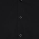 Casual Friday Palle Stretch Poplin Slim Fit Shirt
