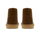 Clarks Originals Desert Boot