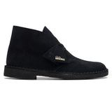 Clarks Originals Desert Boot