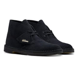 Clarks Originals Desert Boot