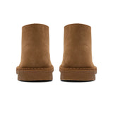 Clarks Originals Desert Boot