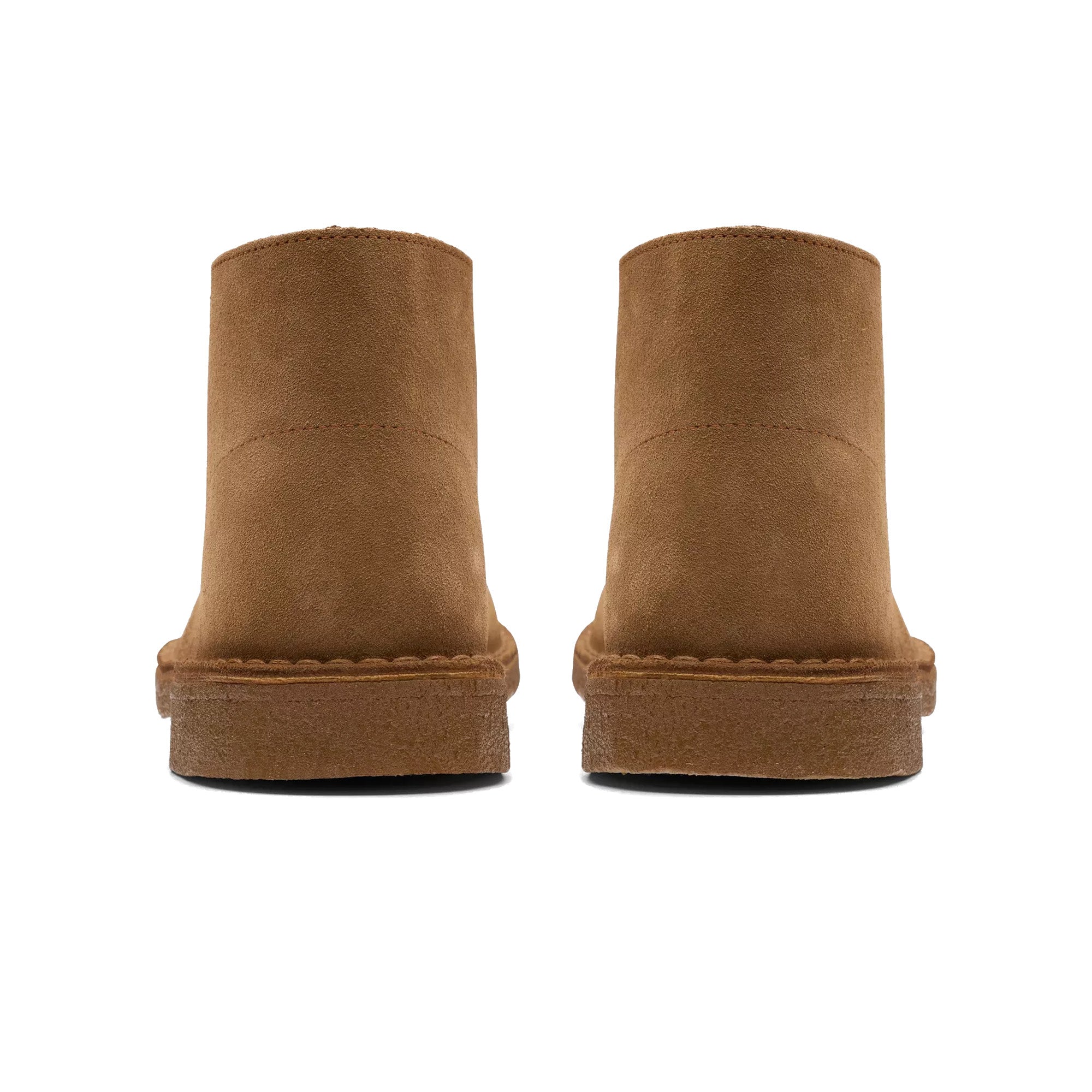 Clarks Originals Desert Boot