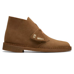 Clarks Originals Desert Boot