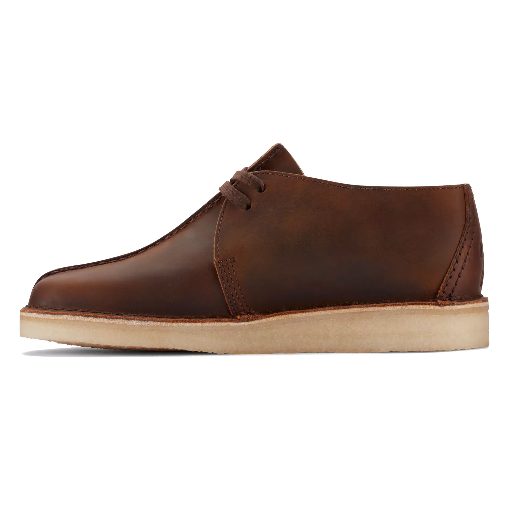Clarks Originals Desert Trek