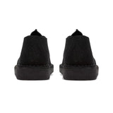 Clarks Originals Desert Trek
