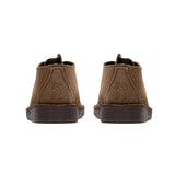 Clarks Originals Desert Trek