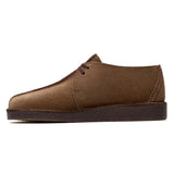 Clarks Originals Desert Trek