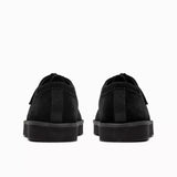 Clarks Originals Meare Walla