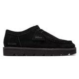 Clarks Originals Meare Walla
