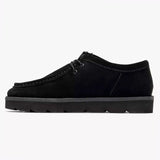 Clarks Originals Meare Walla