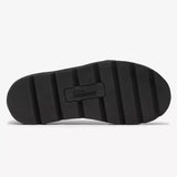 Clarks Originals Meare Walla