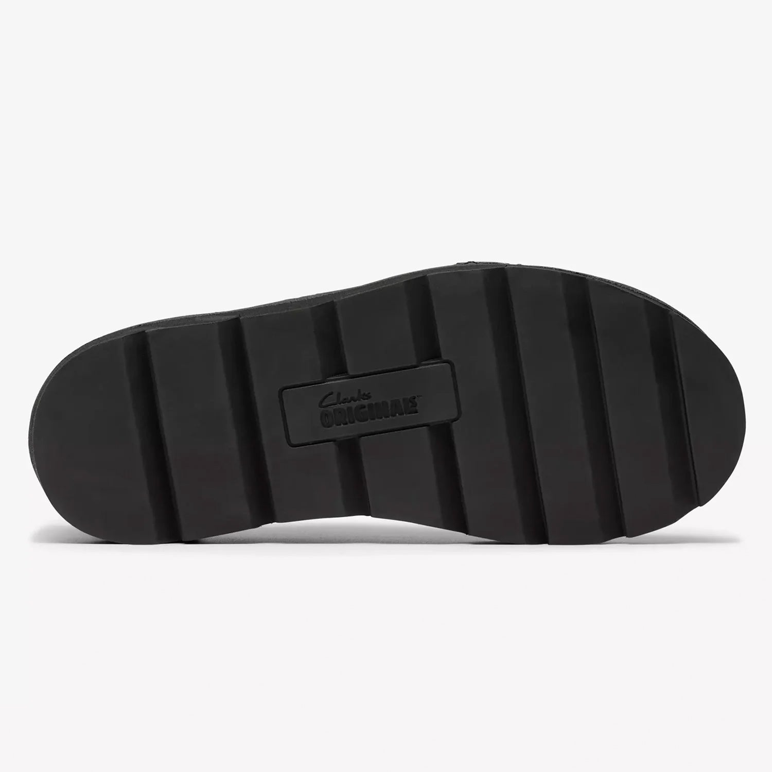 Clarks Originals Meare Walla