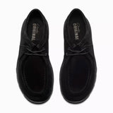 Clarks Originals Meare Walla