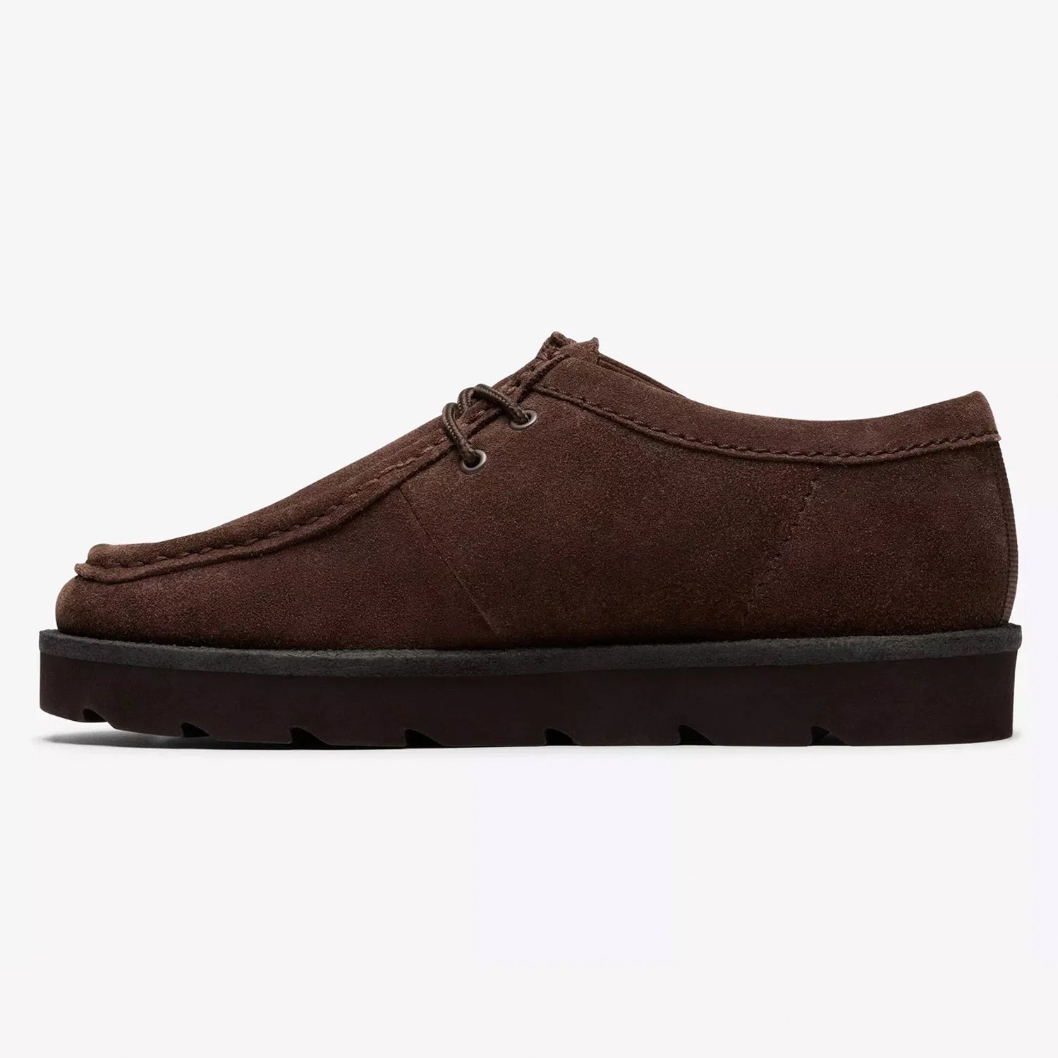 Clarks Originals Meare Walla